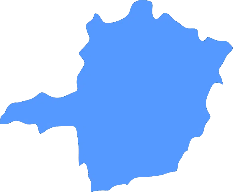 Espírito Santo