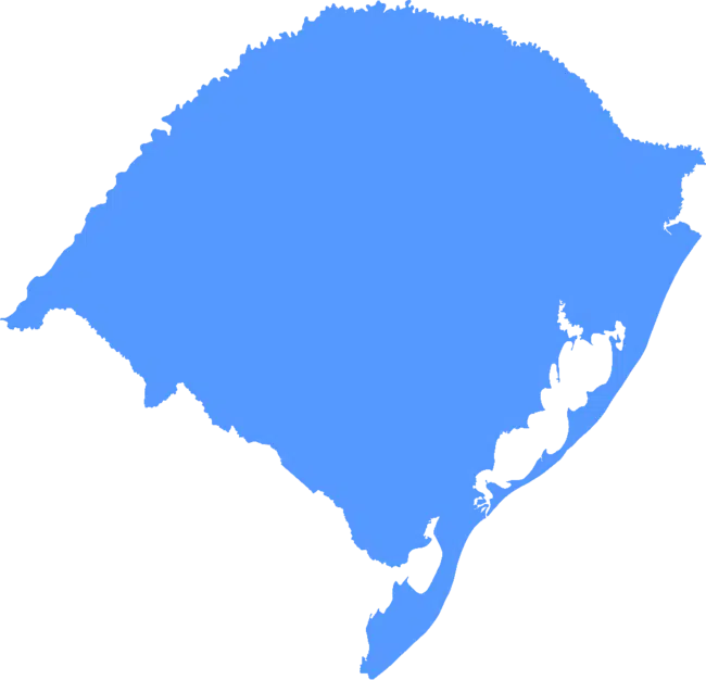 Espírito Santo