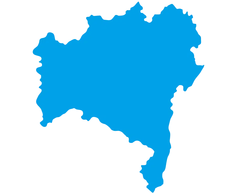 Bahia