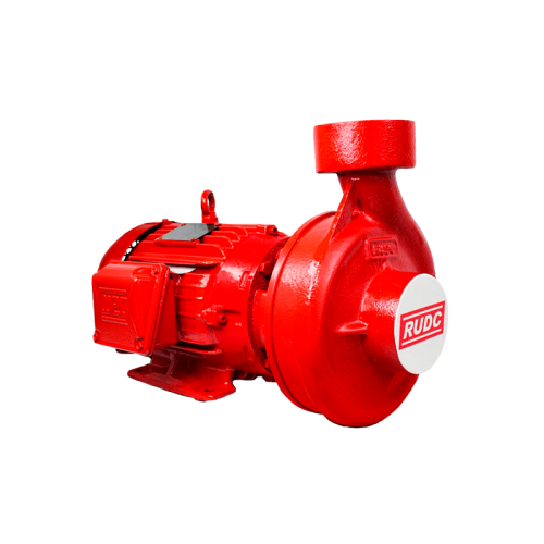 BRS TRIF. IP-55 CENTRAL