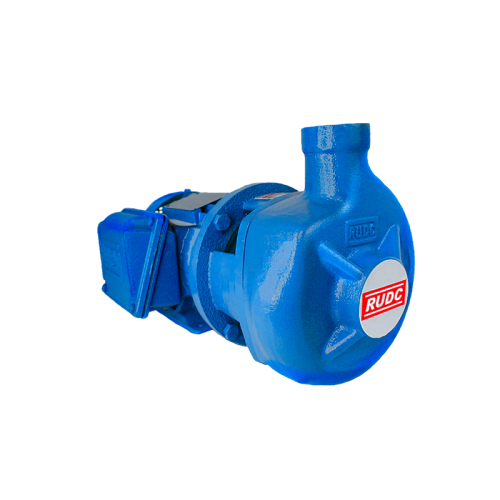 RA-RH TRIF. IP-55 CENTRAL