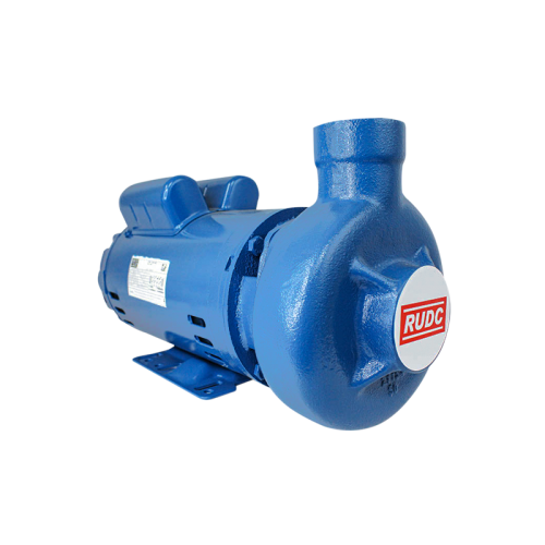 RB-RC MONOF. IP-21 CENTRAL