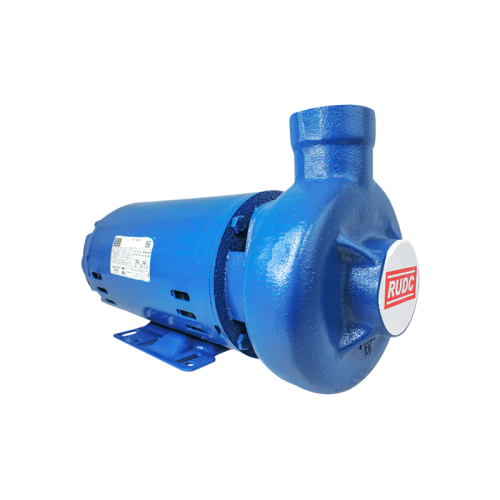 RB-RC TRIF. IP-21 CENTRAL