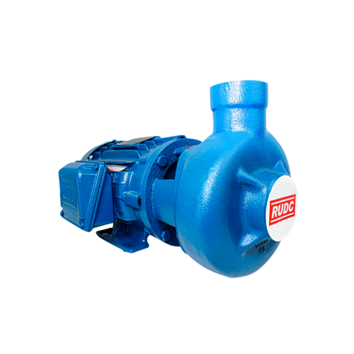 RB-RC TRIF. IP-55 CENTRAL