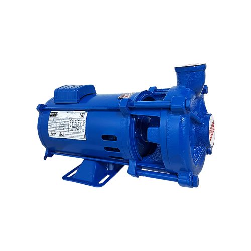 RD - 4 (2)
