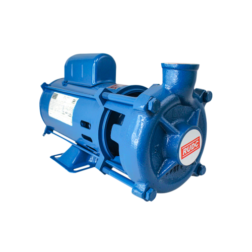 RD MONOF. IP-21 CENTRAL