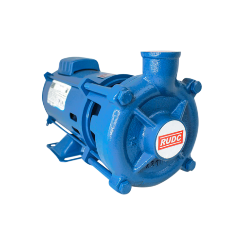 RD TRIF. IP-21 CENTRAL