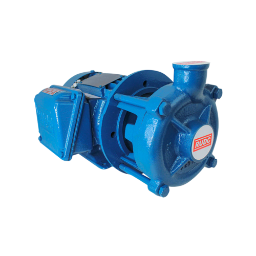 RD TRIF. IP-55 CENTRAL
