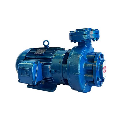 RGC-11