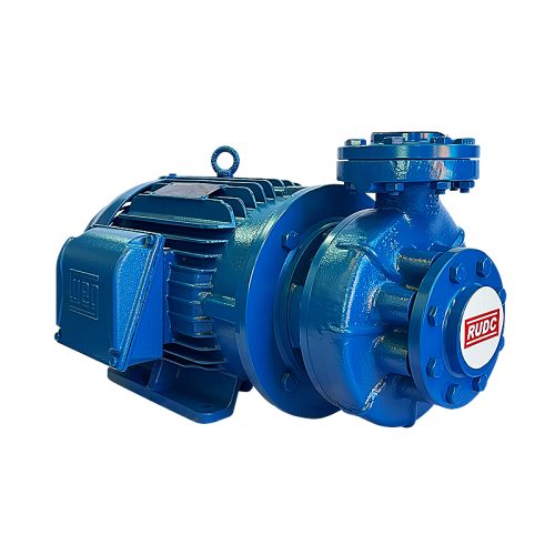 RGC-14
