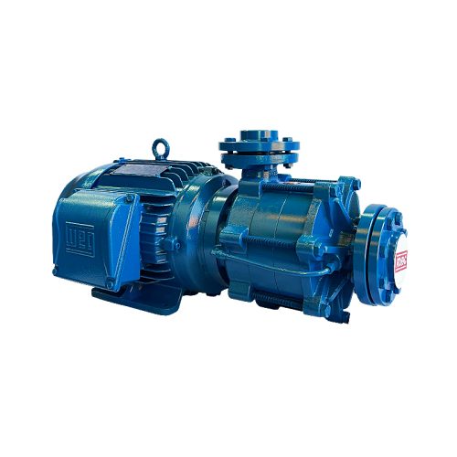 RHV-32TW12 (2)