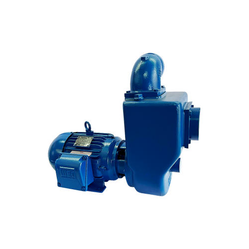 RLA-9_2