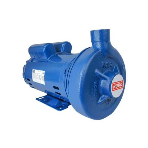 RM-RF-RE MONOF. IP-21 CENTRAL