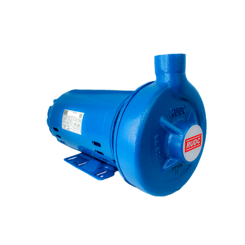 RM-RF-RE TRIF. IP-21 CENTRAL