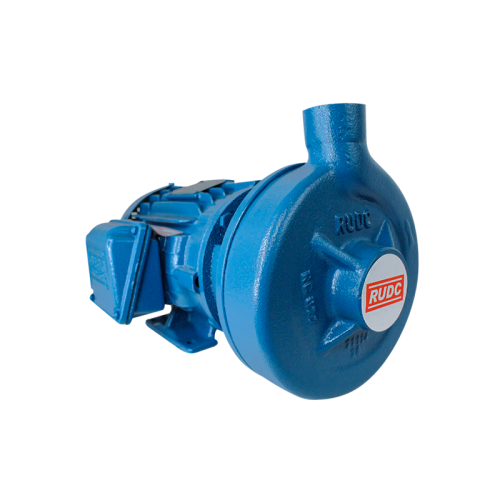 RM-RF-RE TRIF. IP-55 CENTRAL