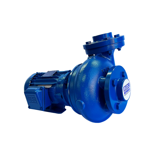 RVOH - 2Y7A_1