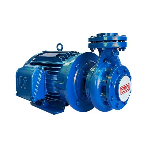 RY-14 (2)