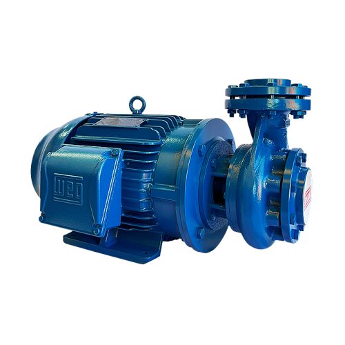 RY-14