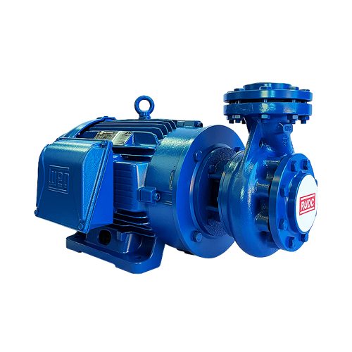 RY-15 (2)