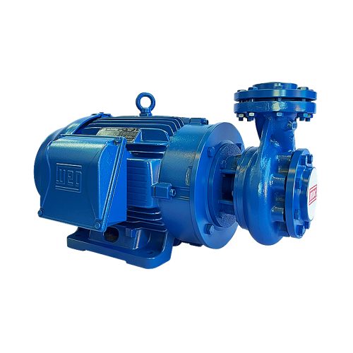 RY-15